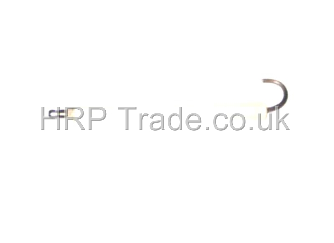 OIL SPARES  BN91865501